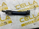 Oto Çıkma Parça / Mekanik / Kapı Kolu / Ford / Mondeo / Çıkma Parça 