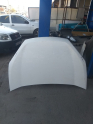 FIAT DOBLO 4 KAPUT