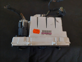 Oto Çıkma Parça / Elektrik / Kalorifer Kontrol Paneli / Ford / Mondeo / Çıkma Parça 