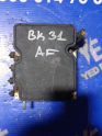 Oto Çıkma Parça / Elektrik / ABS Beyni / Ford / Transit / Sıfır Parça 