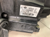 Oto Çıkma Parça / Elektrik / Far / Mercedes / Sprinter / Çıkma Parça 