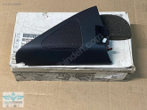 VW Tiguan 2012-2018 Ön Sol Hoparlör Kapağı - 5N0837973C
