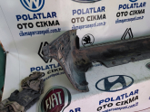 Oto Çıkma Parça / Kaporta & Karoser / Arka Tampon / Opel / Combo / Çıkma Parça 