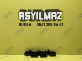 HYUNDAİ BAYON ÖN TAMPON BRAKETİ SAĞ 2019-  86551-Q0AA0