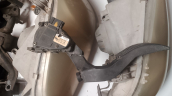 Oto Çıkma Parça / Mekanik / Pedal / Audi / A4 / Çıkma Parça 
