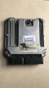AUDİ A4 / A5 MOTOR BEYNİ 03L906019AL BOSCH NO: 0281016572