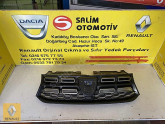 DACİA SANDERO ÇIKMA ORJINAL PANJUR VE DİĞER PARÇALARI