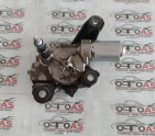 NİSSAN QASHQAİ ARKA SİLECEK MOTORU 390201820