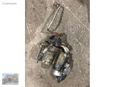 BMW F10-F20-F30 N20 B20 ORJİNAL TURBO SIFIR AYARINDA