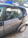 Oto Çıkma Parça / Kaporta & Karoser / Kapı / Smart / Forfour / Çıkma Parça 