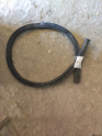 PEUGEOT 301 KAPUT ALT FİTİLİ 9675555980