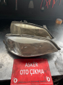 Oto Çıkma Parça / Elektrik / Far / Opel / Astra / Çıkma Parça 