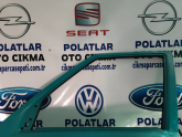 Oto Çıkma Parça / Kaporta & Karoser / Kapı / Skoda / Favorit / Çıkma Parça 