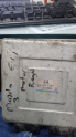MAZDA 3 BK LF5018881F MOTOR BEYNİ 2006 27269779