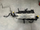 04E145749F Seat Leon 1.4 TSI Emme Manifoldu (2013/2020)
