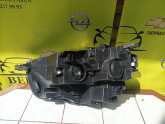Oto Çıkma Parça / Elektrik / Far / Opel / Combo / Çıkma Parça 