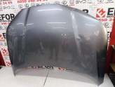 BYD SEAL U MOTOR KAPUTU ÇIKMA ORİJİNAL PARÇA