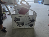Oto Çıkma Parça / Kaporta & Karoser / Kapı / Toyota / Corolla / Çıkma Parça 