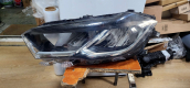 Oto Çıkma Parça / Volkswagen / Polo / Elektrik / Far / Çıkma Parça 
