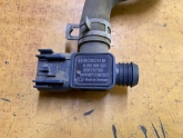 OPEL ASTRA J 1.6 DİZEL FREN VAKUM SENSÖRÜ ÇIKMA 20876799