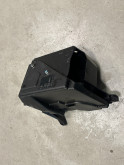 RENAULT SCENİC SİGORTA KUTUSU  2003-2008