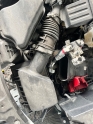 RENAULT TALİANT 1.0 2020 SONRASI HAVA FİLİTRE KUTUSU