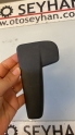 6R1823533 seat leon 2015 motor kaput açma kolu mandalı
