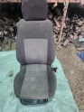 OPEL COMBO C 2007 ÇIKMA ORJİNAL SAĞ-SOL ÖN KOLTUK