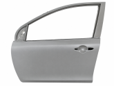 SOL ÖN KAPI ORJİNAL MOBİS KİA PİCANTO 17- / 76003-G6000