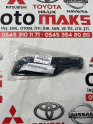 53113-YP110 HILUX SAĞ-SOL TAMPON ALT PARÇA IZGARASI