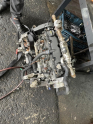 Oto Çıkma Parça / Motor / Motor Komple / Citroen / Jumpy / Çıkma Parça 