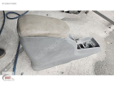 Oto Çıkma Parça / Mekanik / Orta Konsol / Renault / R 5 / Çıkma Parça 