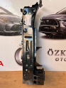 2019-2026 TOYOTA COROLLA SIFIR TUFEK SACI