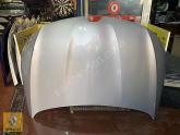 RENAULT MEGANE 4 KAPUT CIKMA ORJINAL VE DİĞER PARÇALAR