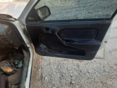 Oto Çıkma Parça / Kaporta & Karoser / Kapı / Opel / Vectra / Çıkma Parça 