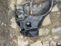 Oto Çıkma Parça / Kaporta & Karoser / Komple Arka / Hyundai / Getz / Çıkma Parça 