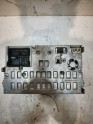 Oto Çıkma Parça / Elektrik / Teyp / Audi / Q5 / Çıkma Parça 