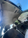 Oto Çıkma Parça / Mekanik / Tavan Döşemesi / Dacia / Solenza / Çıkma Parça 