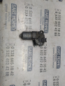 ÇIKMA BMW 3 SERİSİ E46 ÖN SİLECEK MOTORU 67636914577