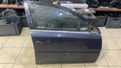 OPEL VECTRA C SAĞ ÖN KAPI