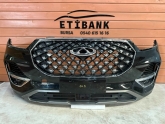 CHERY TİGGO 8 PRO ÖN TAMPON DOLU ORJİNAL