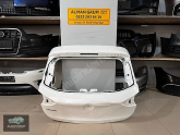 OPEL CORSA F BAGAJ KAPAĞI ORJİNAL