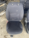 Oto Çıkma Parça / Mekanik / Koltuk / Fiat / Stilo / Çıkma Parça 