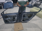 Oto Çıkma Parça / Kaporta & Karoser / Kapı / Fiat / Egea / Çıkma Parça 