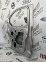 Oto Çıkma Parça / Kaporta & Karoser / Kapı / Ford / Transit Custom / Çıkma Parça 