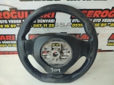 Oto Çıkma Parça / Peugeot / 301 / Alt Takım & Direksiyon / Direksiyon Simidi / Çıkma Parça 