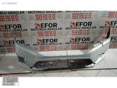 HONDA CIVIC FE1 ORJİNAL ÇIKMA ÖN TAMPON 22-