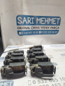 ÇIKMA FORD CONNECT SOL İÇ AÇMA KAPI KOLU