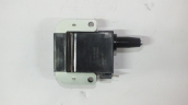 30500-P0A-A01 ACCORD 2.0 1994-1998 ATEŞLEME BOBİNİ