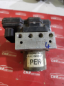 58910-11720 HYUNDAİ İ10 ABS BEYNİ